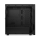 SilentiumPC Armis AR7X EVO TG ARGB - 546569 - zdjęcie 9